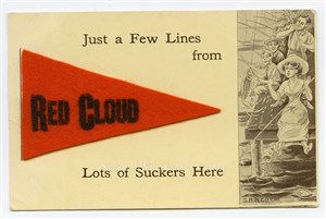 Image description is not available for PHO-264-771